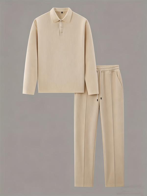 Oliver Classic Lounge Set