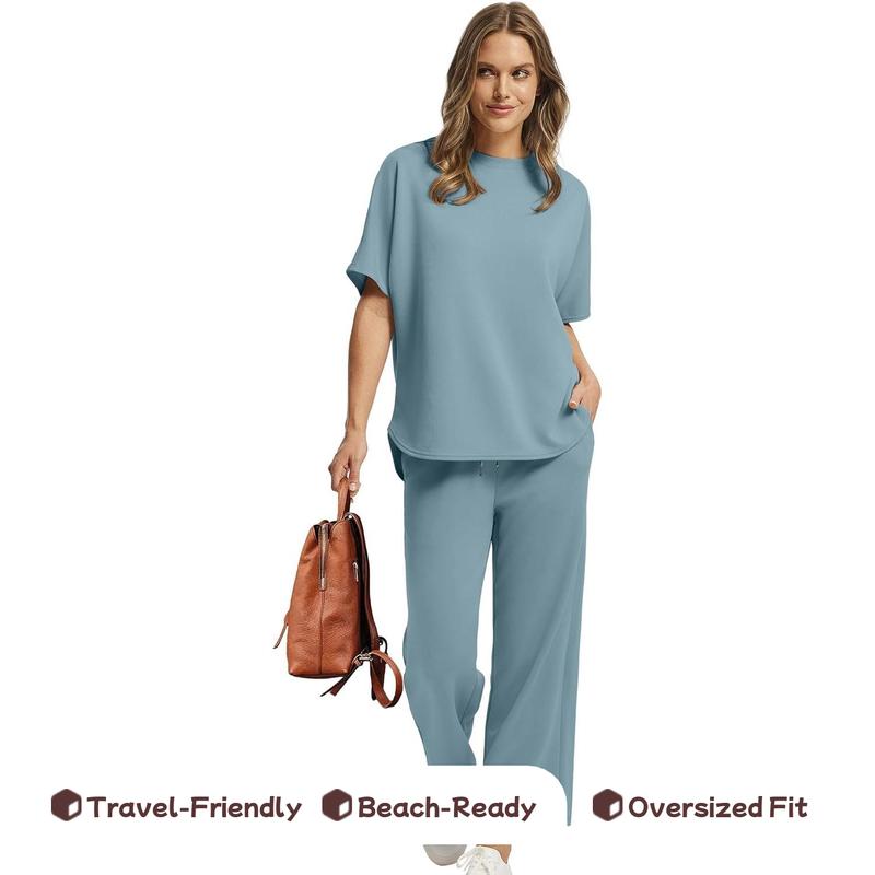 Harper™ Everyday Comfort Set