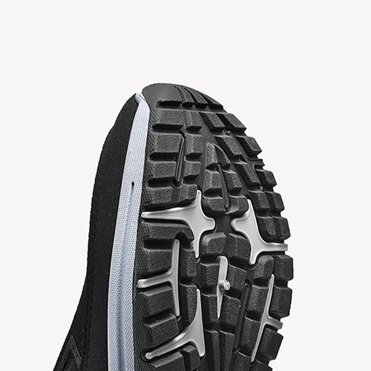 Michael | Comfortable & Breathable Walking Shoes for Men