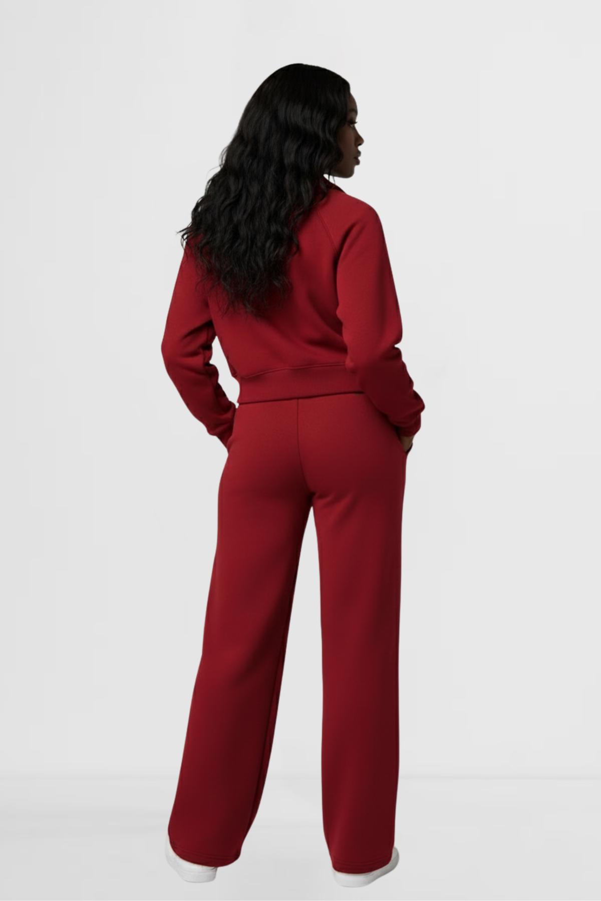 Ventura Set