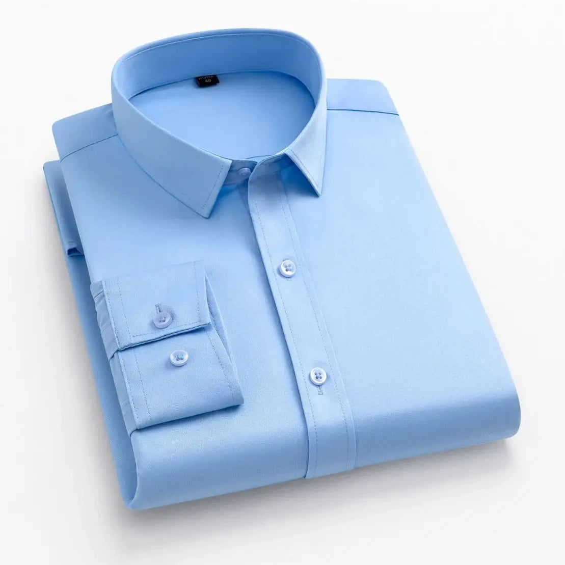 Andy™ FlexForm Dress Shirt
