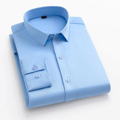 Andy™ FlexForm Dress Shirt