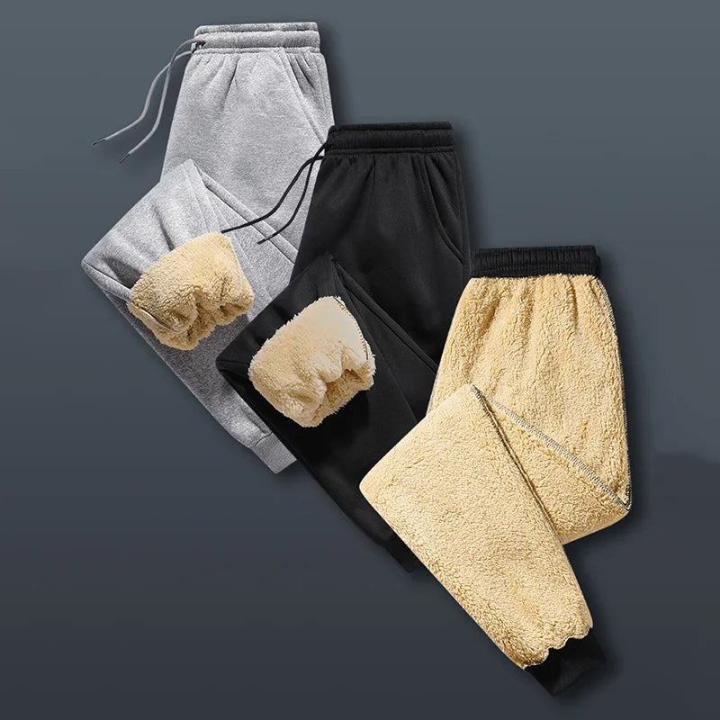 NordWarm™ Sweatpants