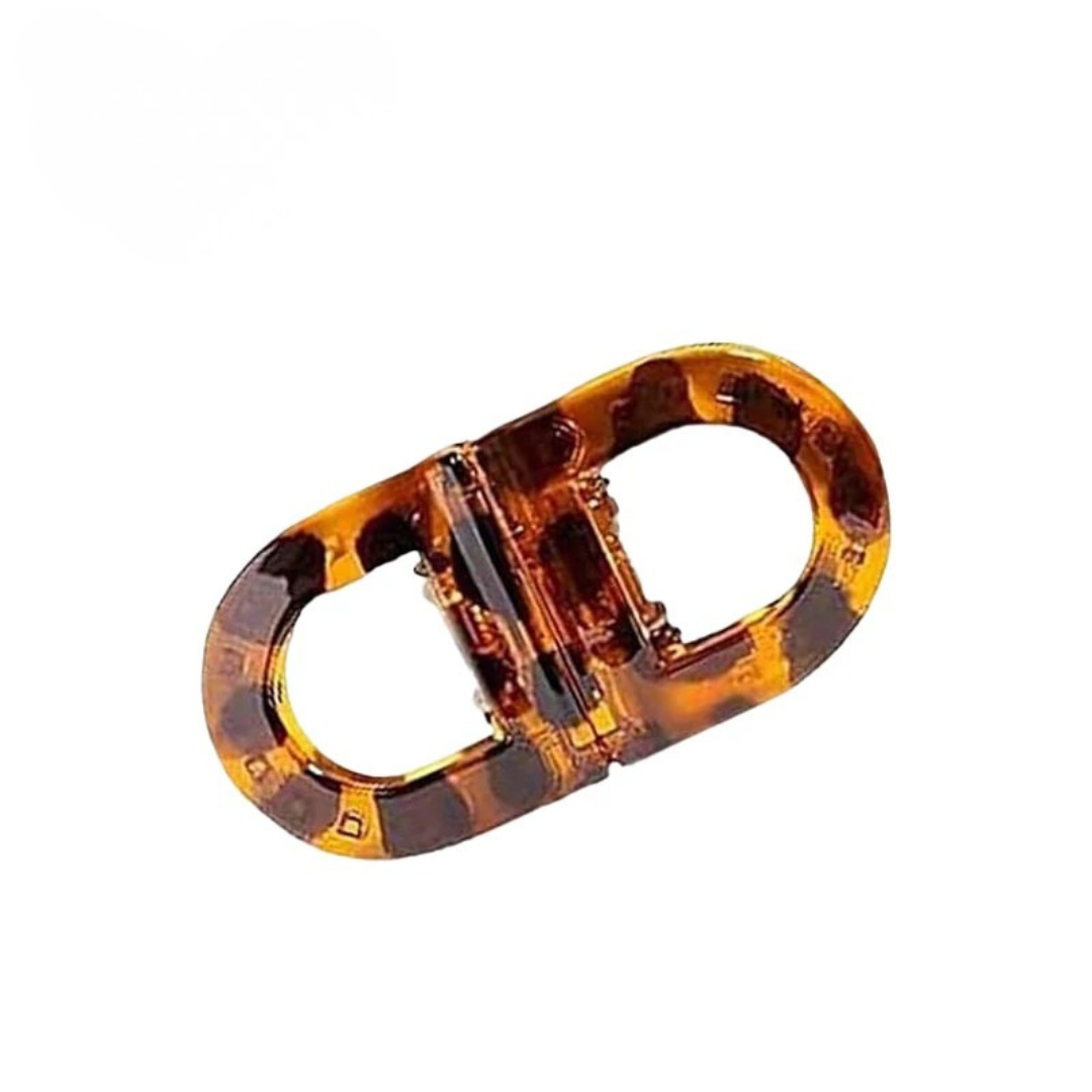 Élise™ Hair Clip