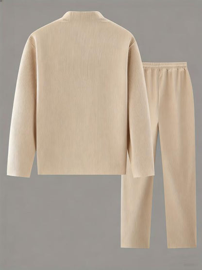 Oliver Classic Lounge Set