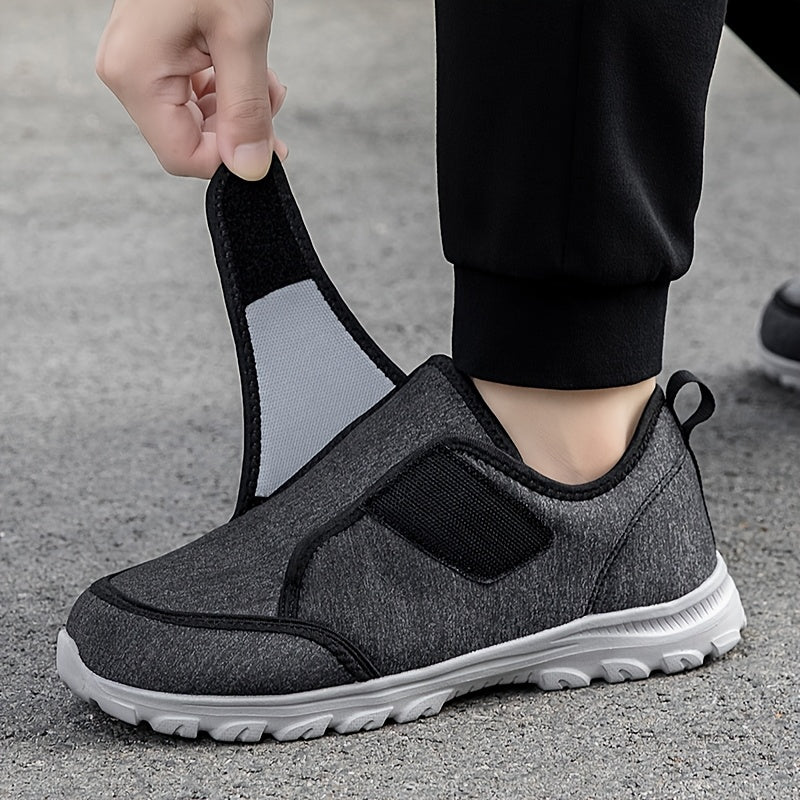 Lara™ | Orthopaedic Comfort Shoes