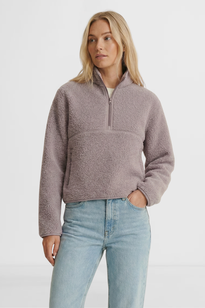 Roam Fleece