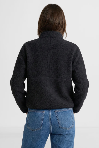 Roam Fleece