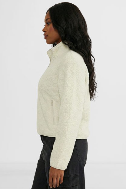Roam Fleece