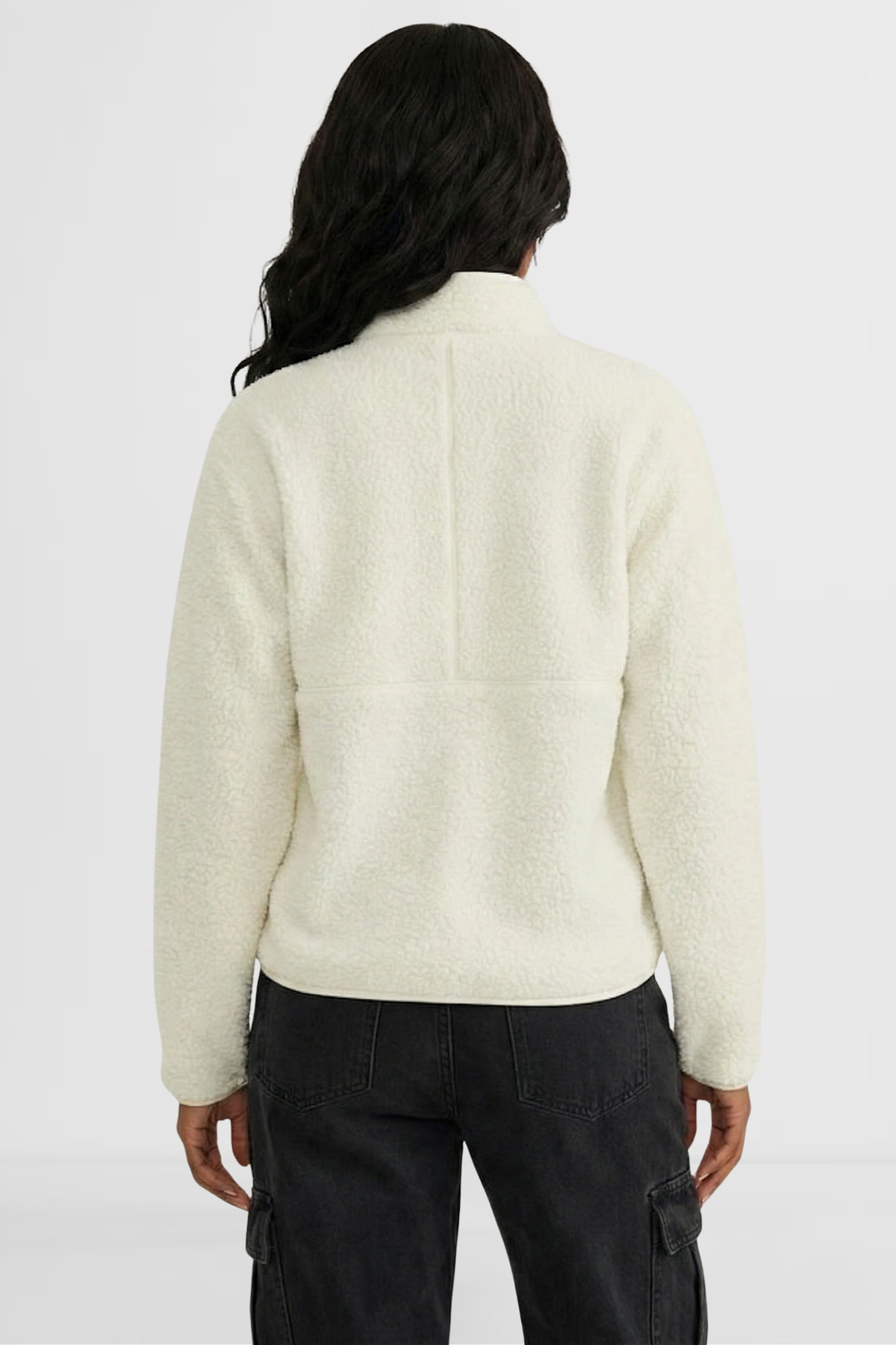 Roam Fleece