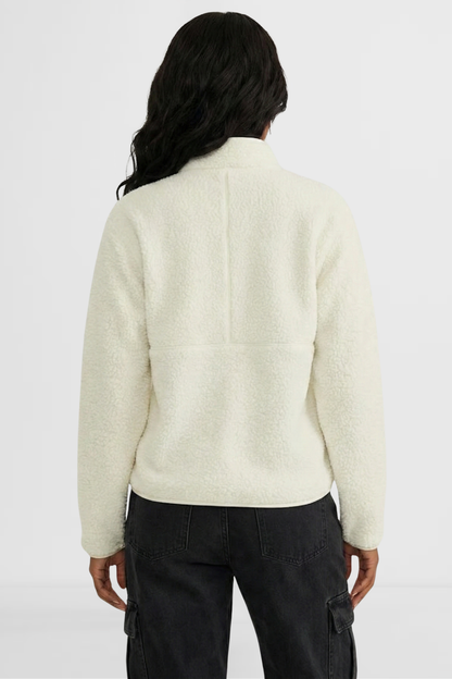 Roam Fleece