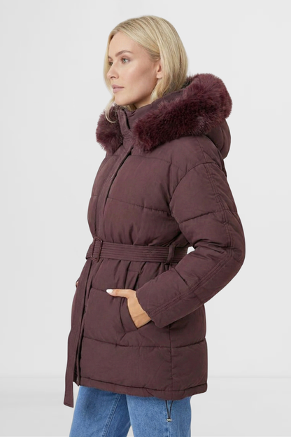 Aspen Jacket
