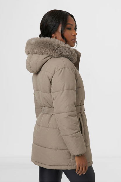 Aspen Jacket