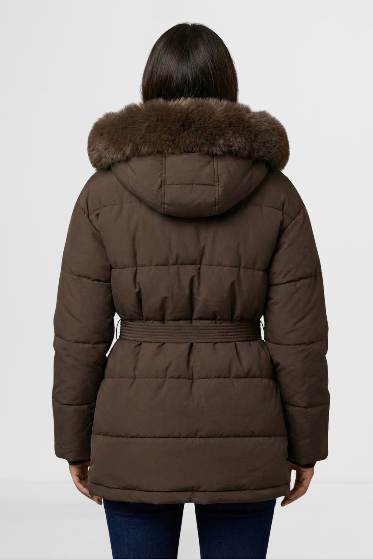 Aspen Jacket