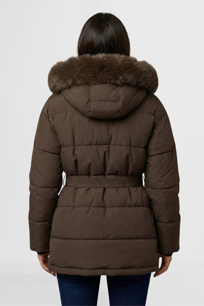 Aspen Jacket