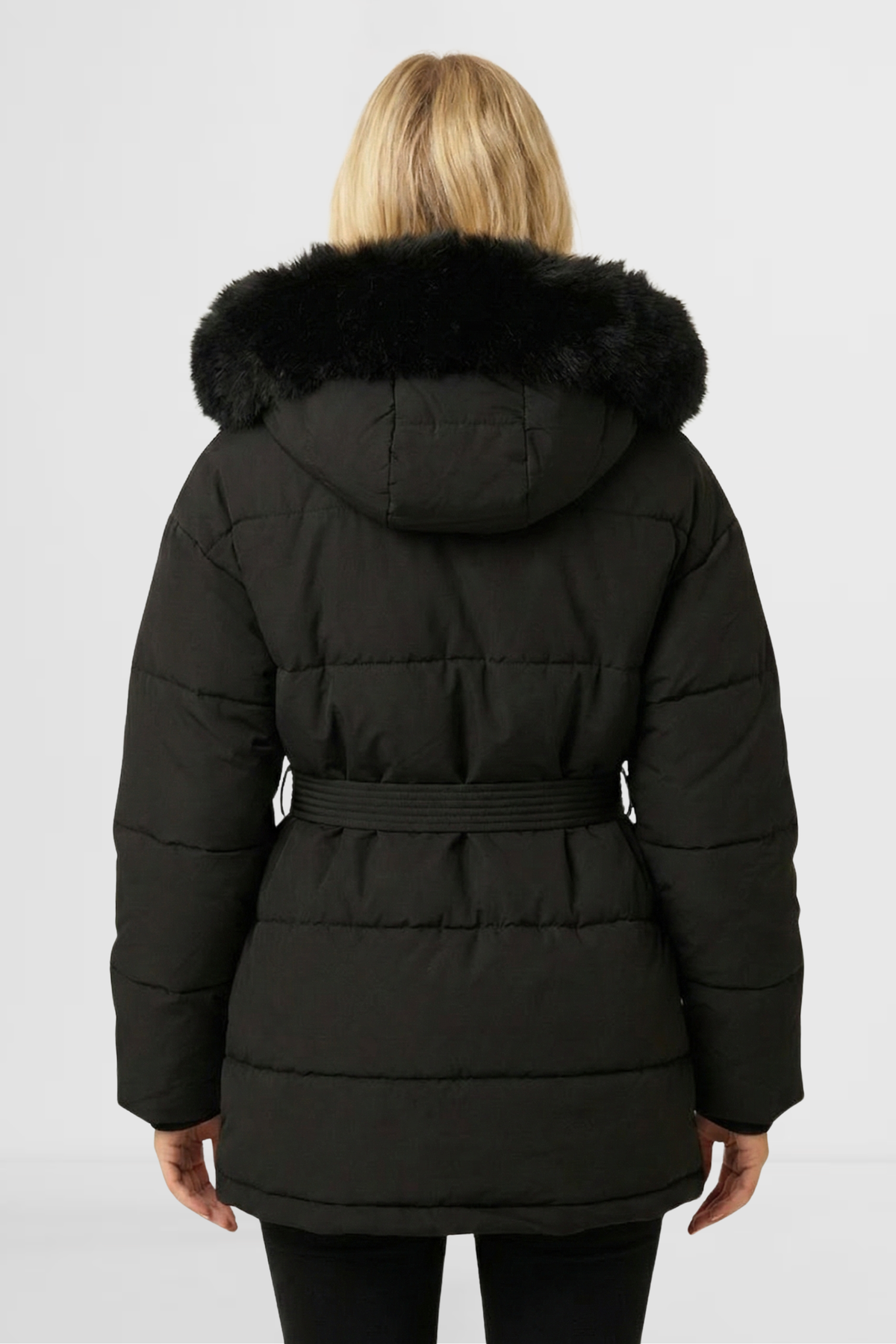 Aspen Jacket
