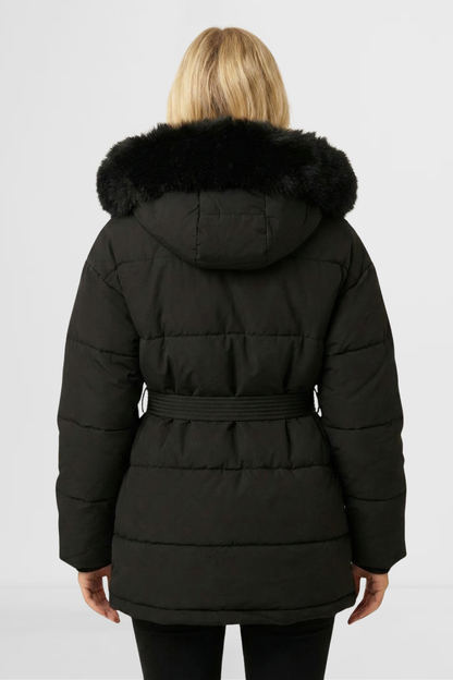 Aspen Jacket