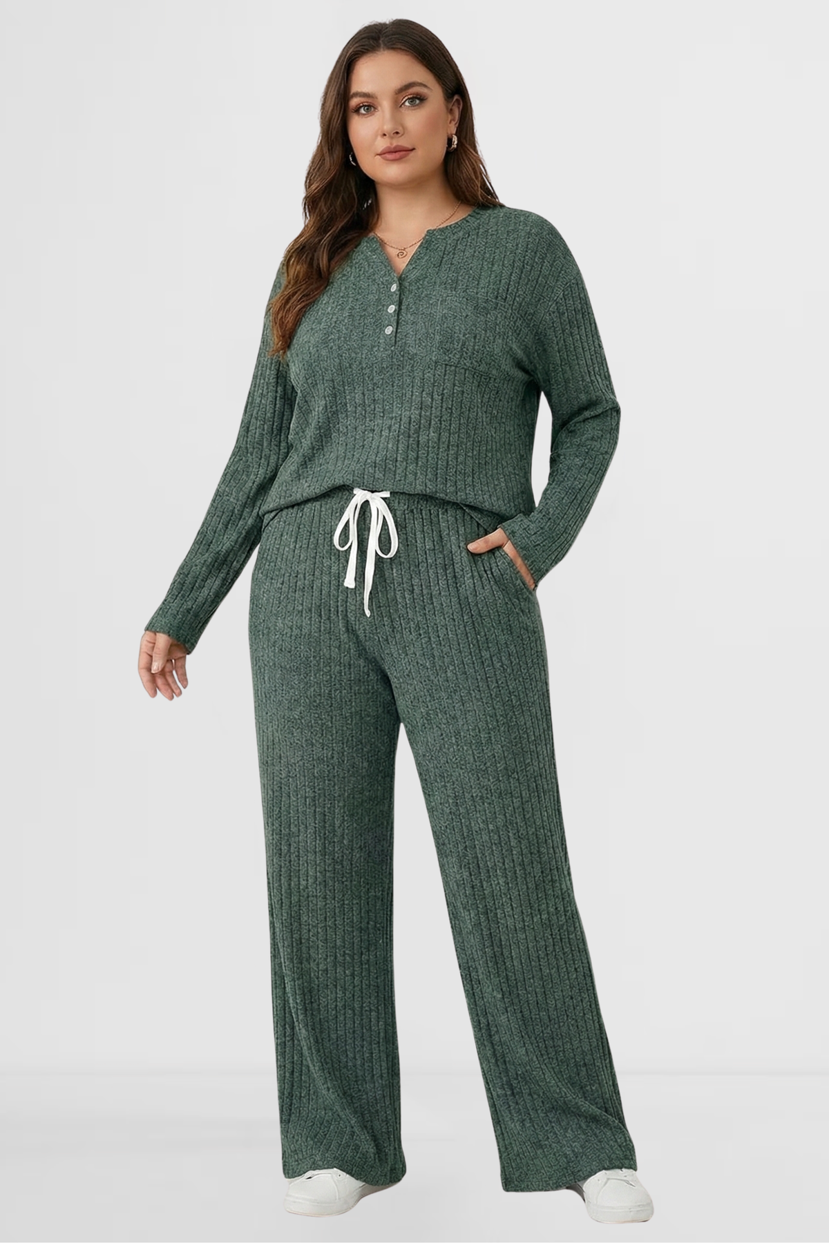 Linea Set