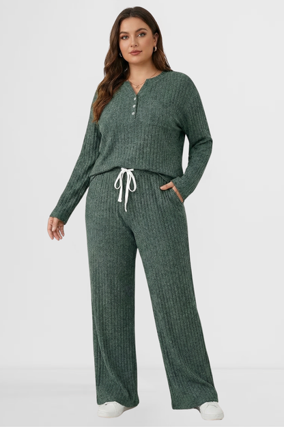 Linea Set