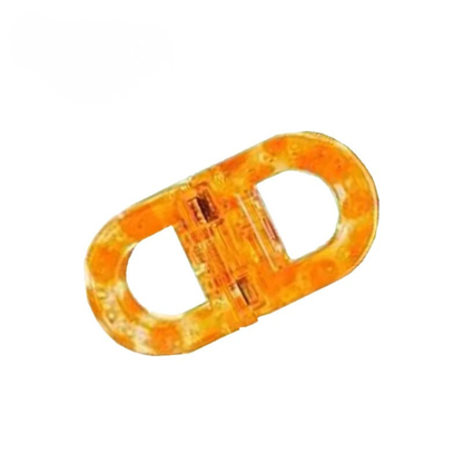 Élise™ Hair Clip