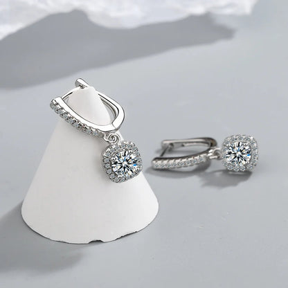 Solène Earrings Set™