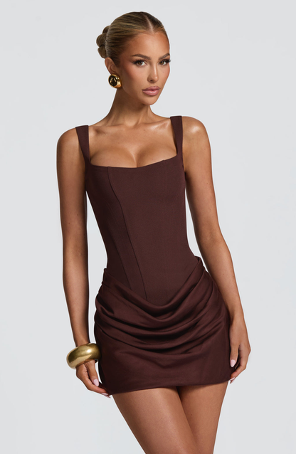 Hourglass Mini