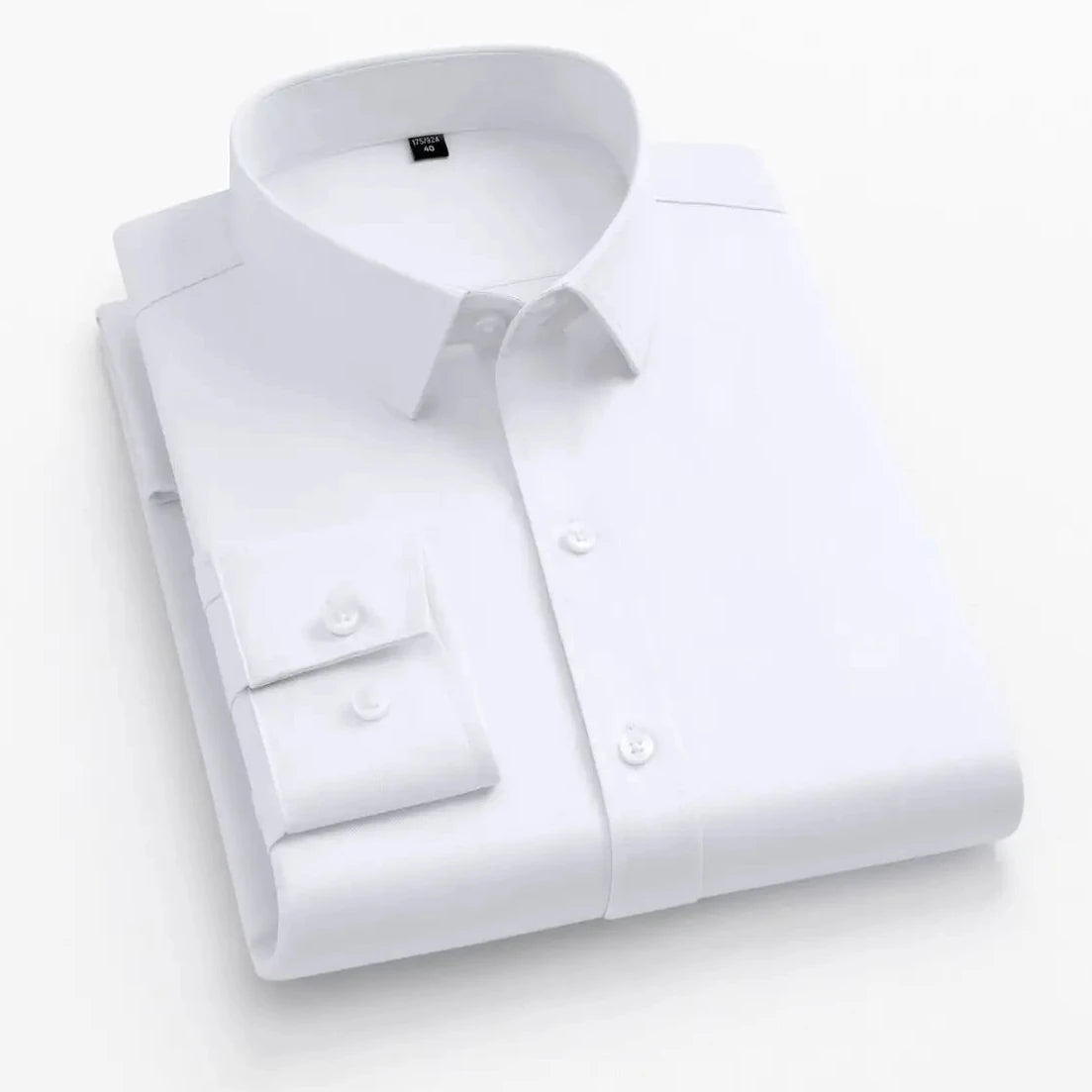 Andy™ FlexForm Dress Shirt