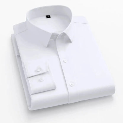 Andy™ FlexForm Dress Shirt