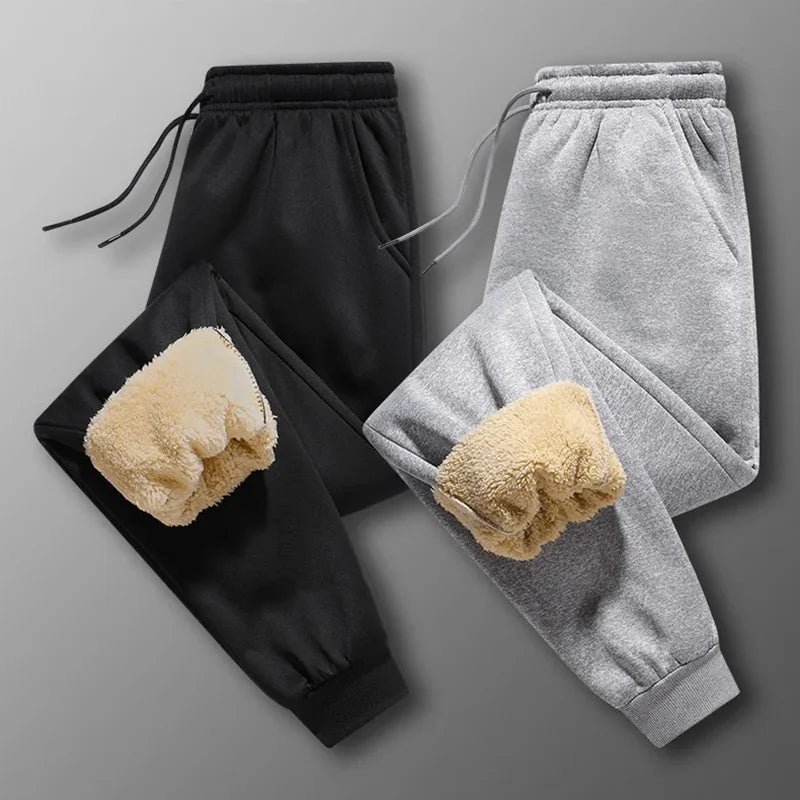 NordWarm™ Sweatpants