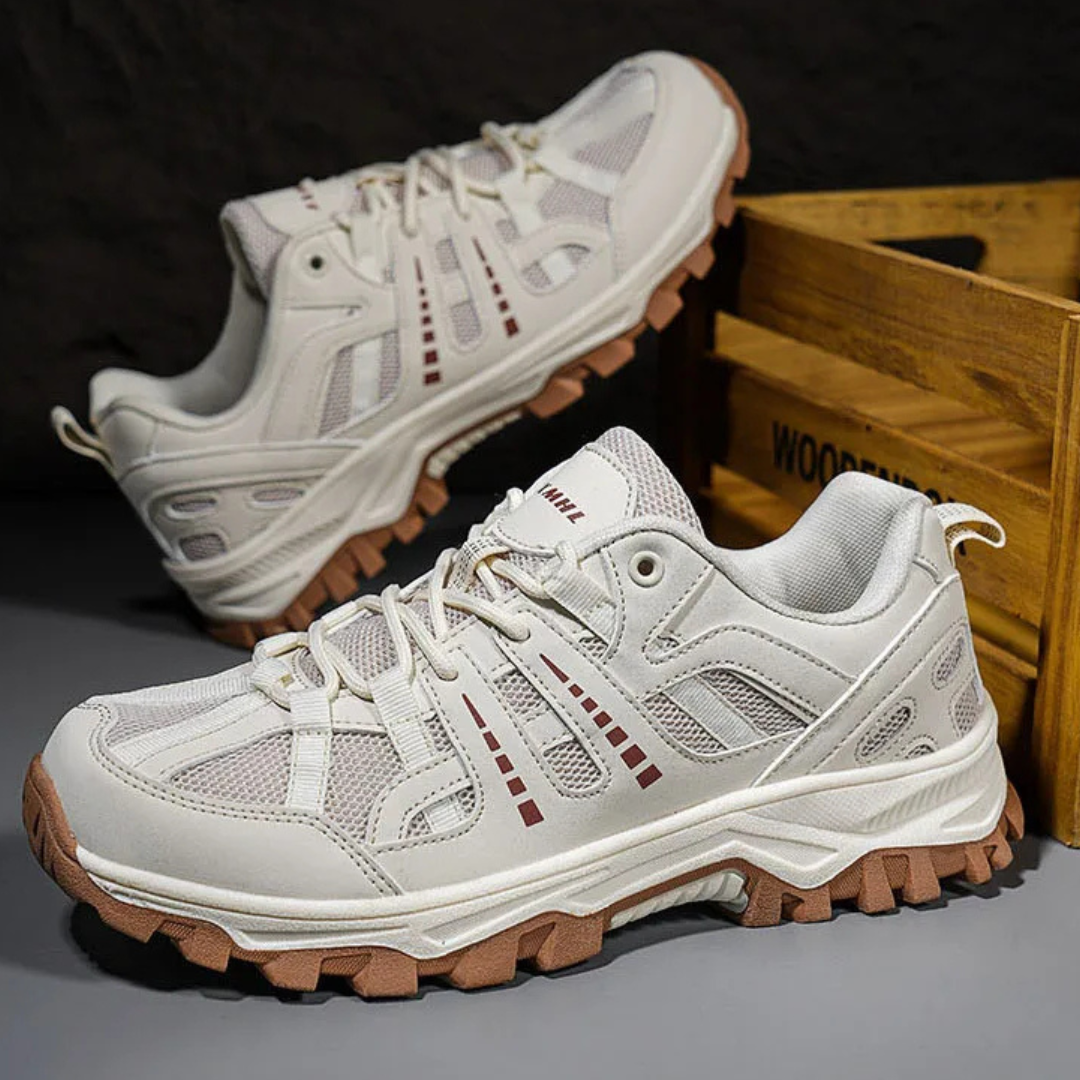 XTRA TRAIL™ | Hiking Shoe