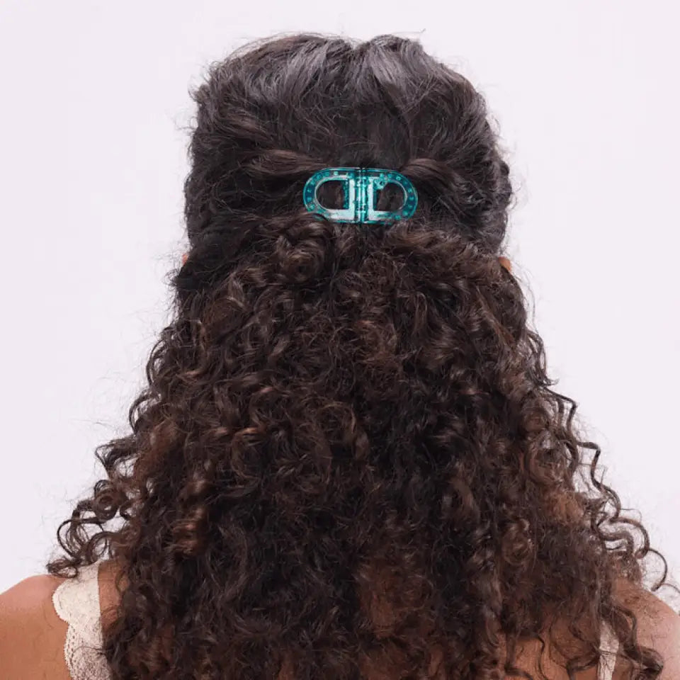 Élise™ Hair Clip