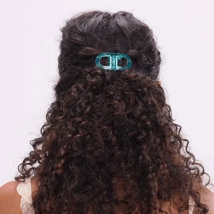 Élise™ Hair Clip