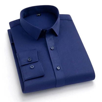 Andy™ FlexForm Dress Shirt