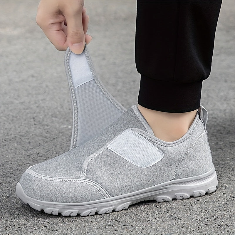Lara™ | Orthopaedic Comfort Shoes
