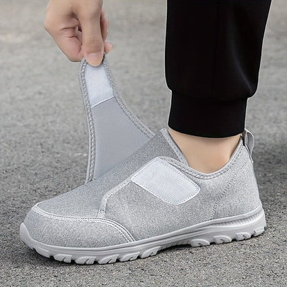 Lara™ | Orthopaedic Comfort Shoes