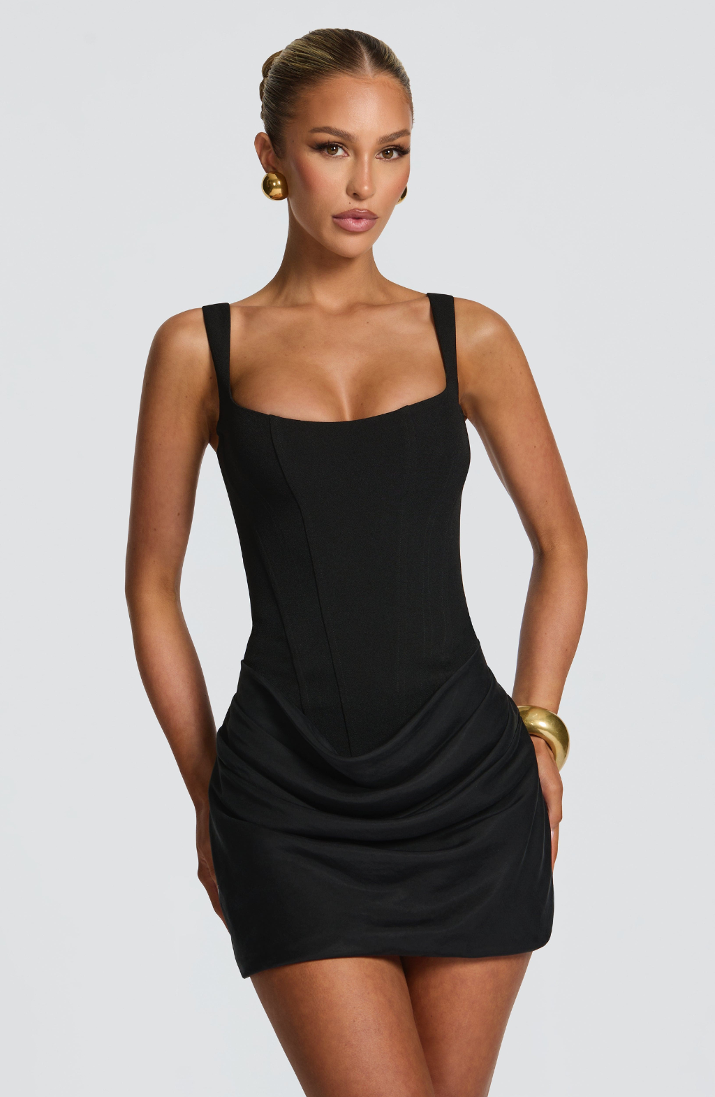 Hourglass Mini