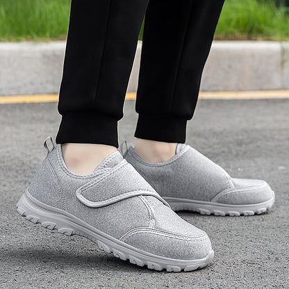 Lara™ | Orthopaedic Comfort Shoes