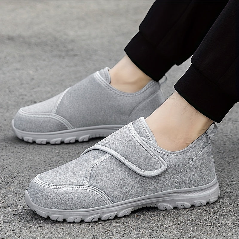 Lara™ | Orthopaedic Comfort Shoes