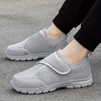 Lara™ | Orthopaedic Comfort Shoes