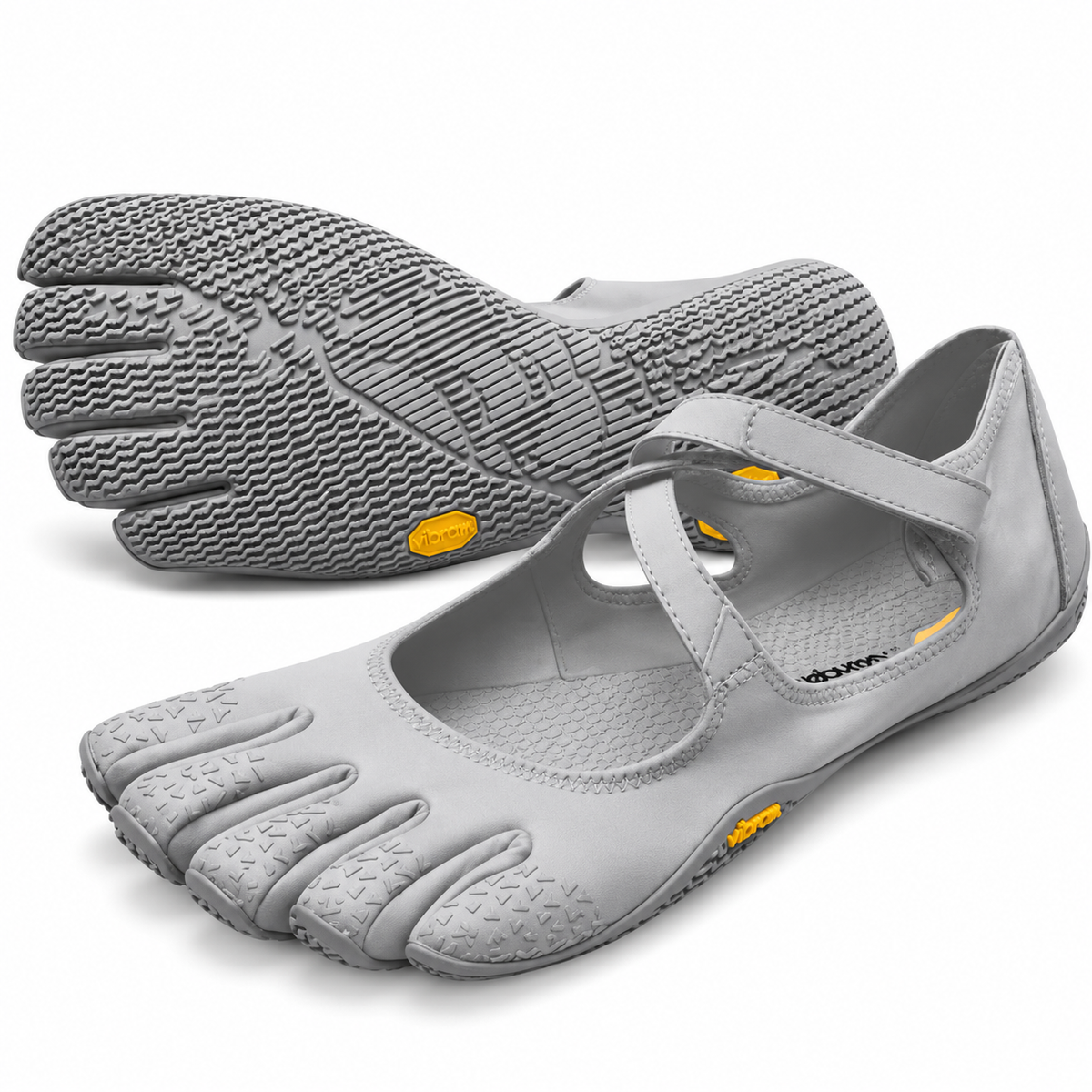 FreeStep™ Barefoot Shoes