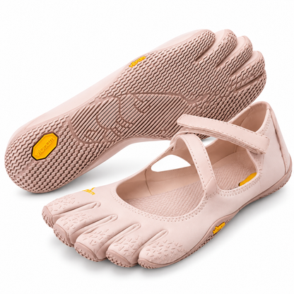 FreeStep™ Barefoot Shoes