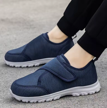 Lara™ | Orthopaedic Comfort Shoes