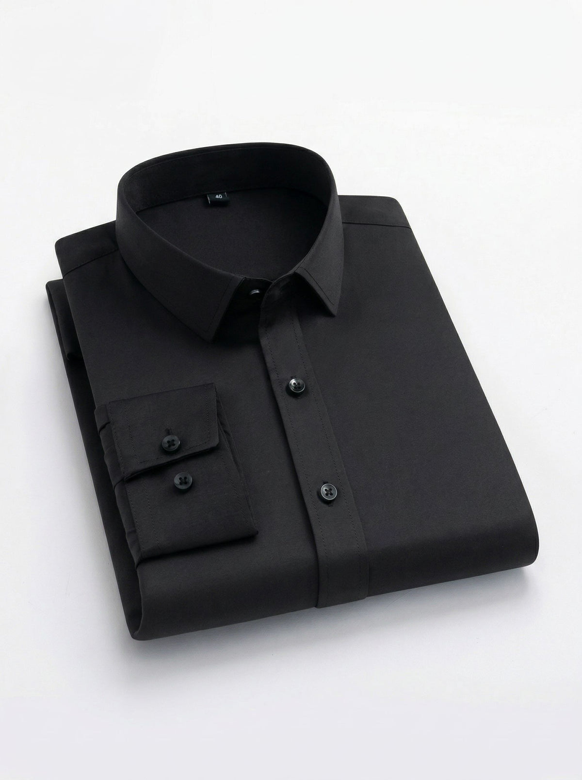 Andy™ FlexForm Dress Shirt