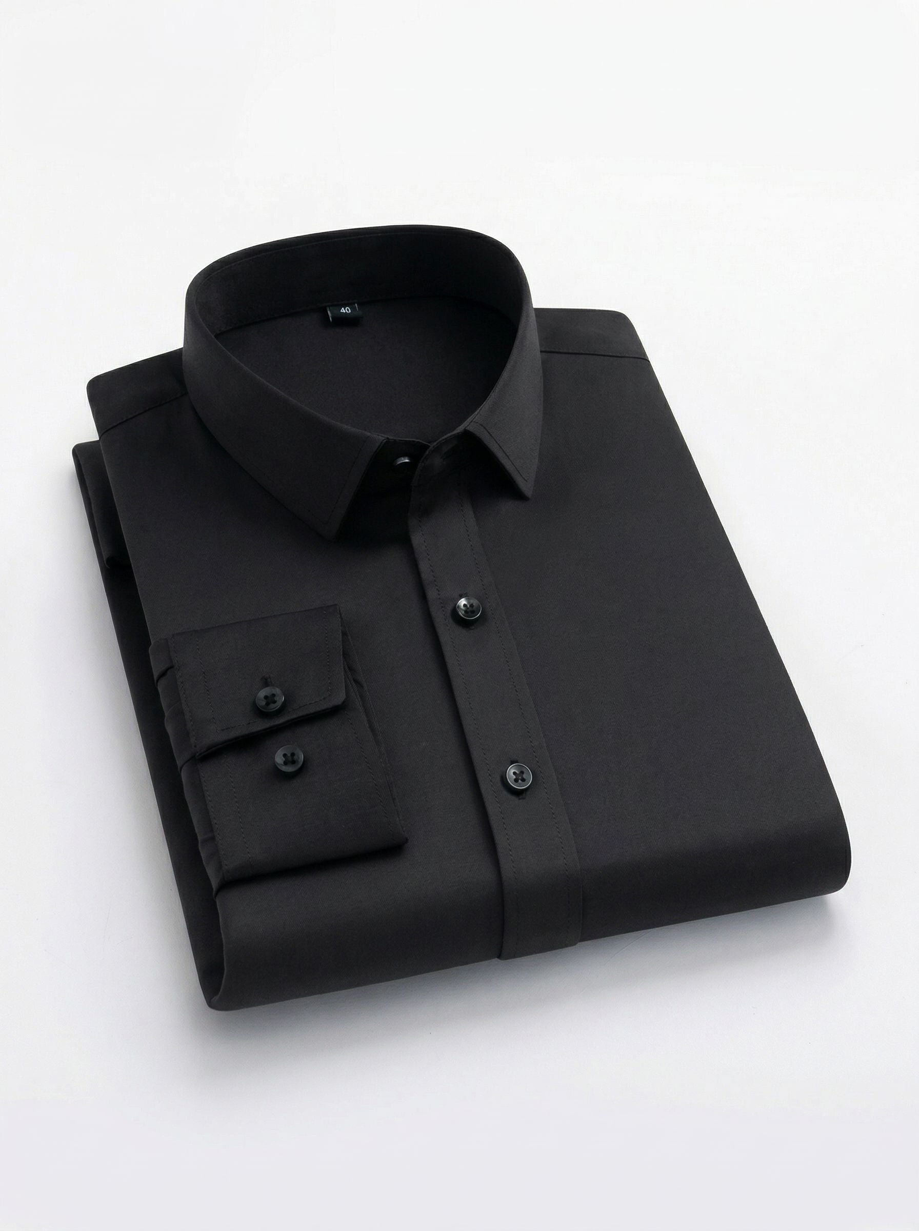 Andy™ FlexForm Dress Shirt