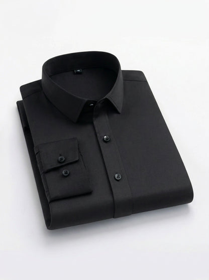 Andy™ FlexForm Dress Shirt