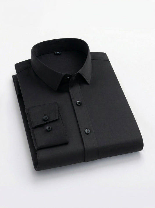 Andy™ FlexForm Dress Shirt