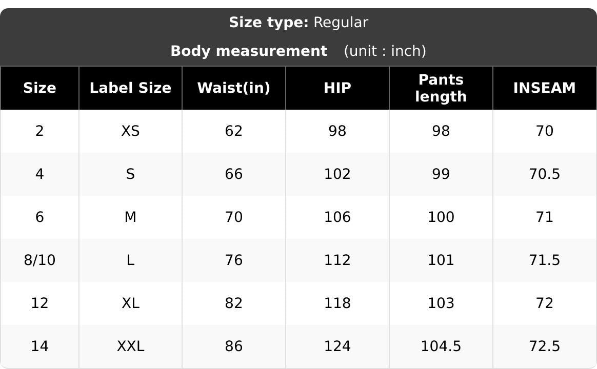 CozyCloud Textured Lounge Pants