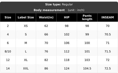 CozyCloud Textured Lounge Pants