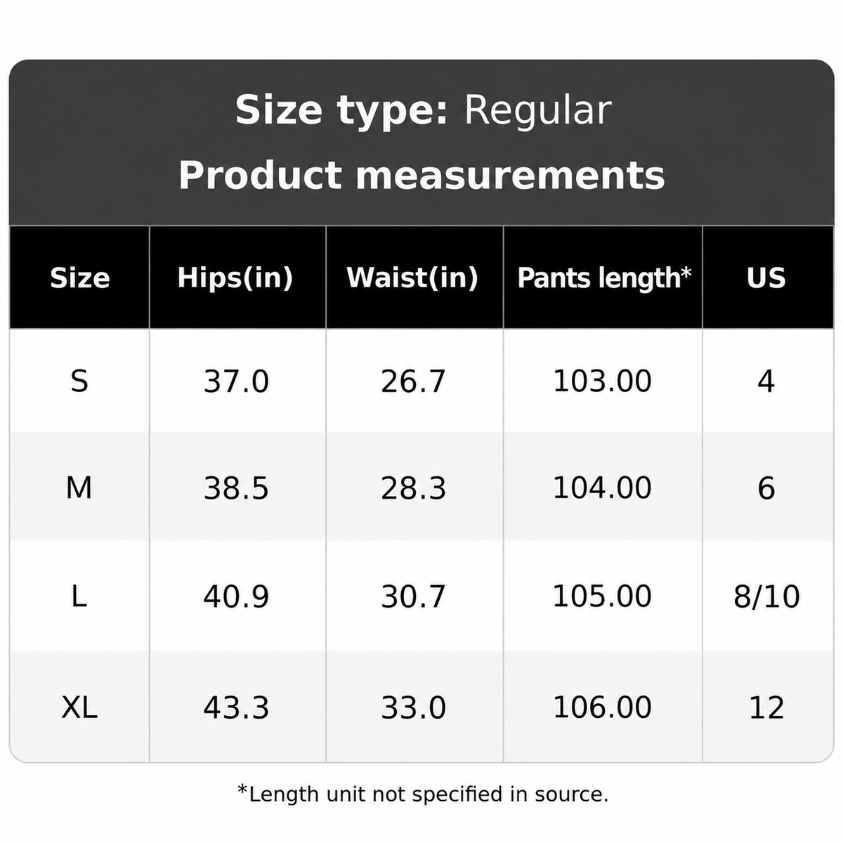 SculptEase High-Waisted Barrel Pants
