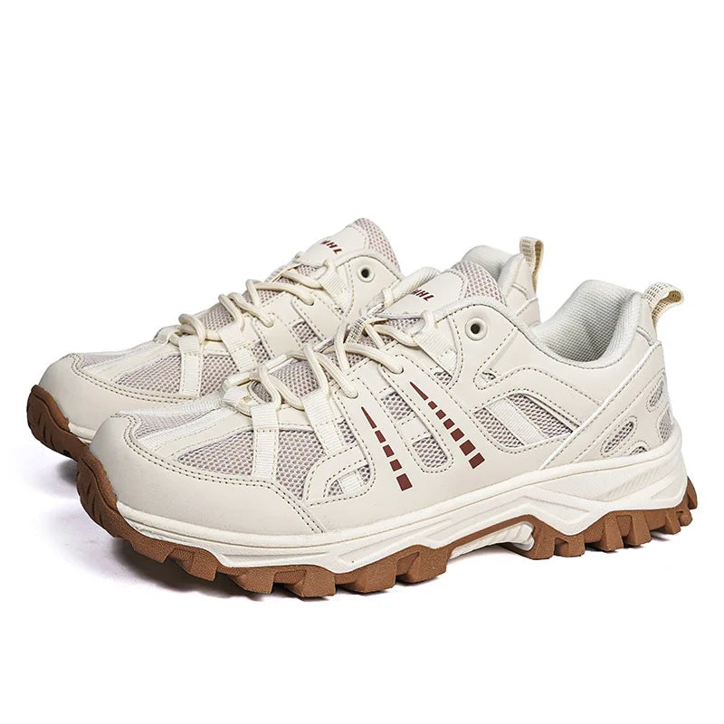 XTRA TRAIL™ | Hiking Shoe